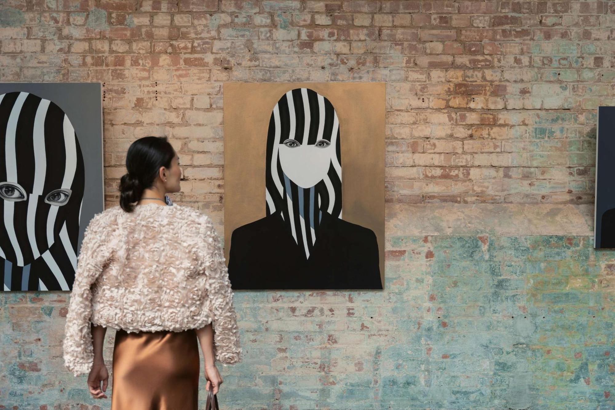 Art'Otel London Hoxton, Powered By Radisson Hotels 외부 사진