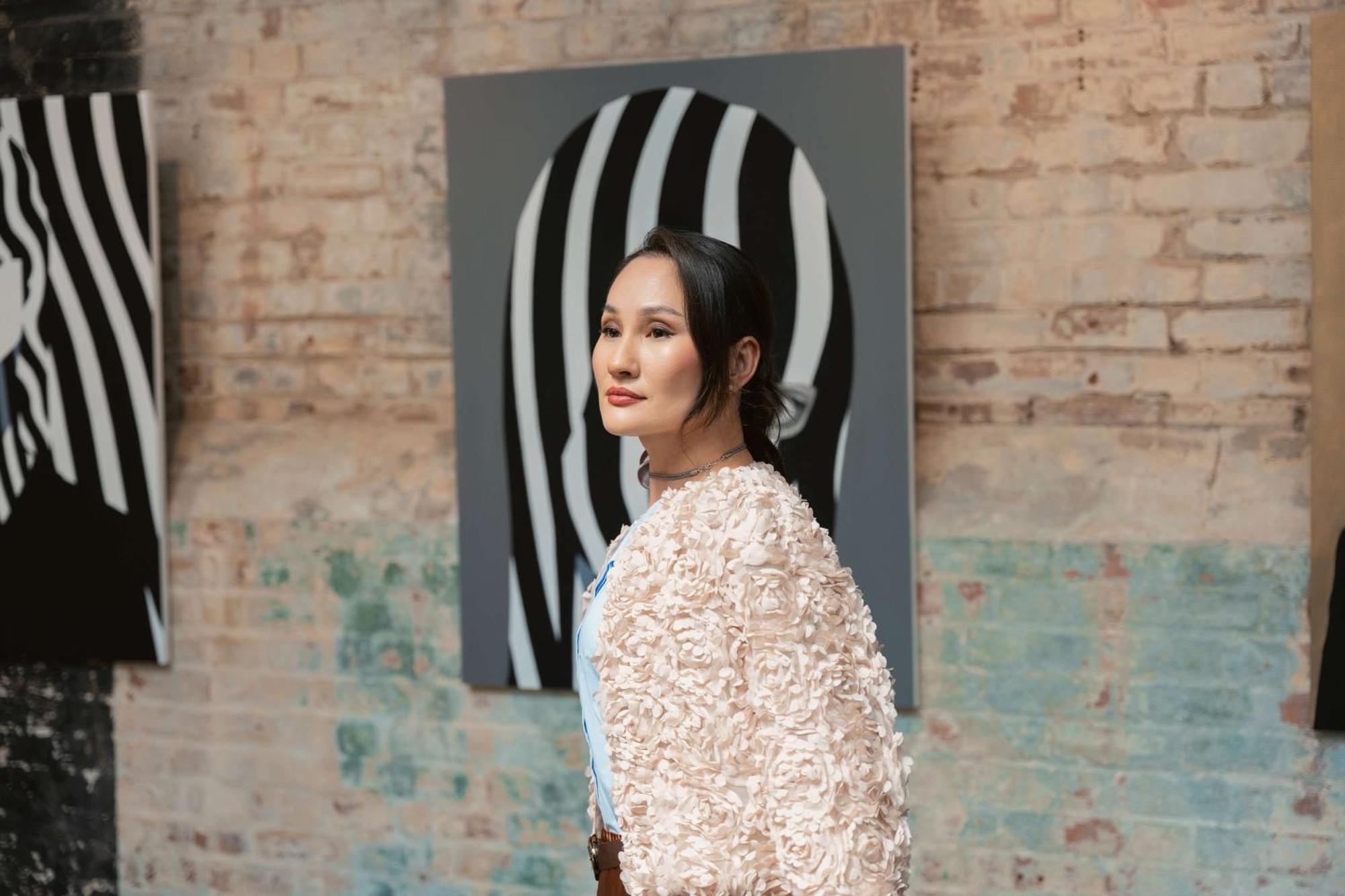 Art'Otel London Hoxton, Powered By Radisson Hotels 외부 사진