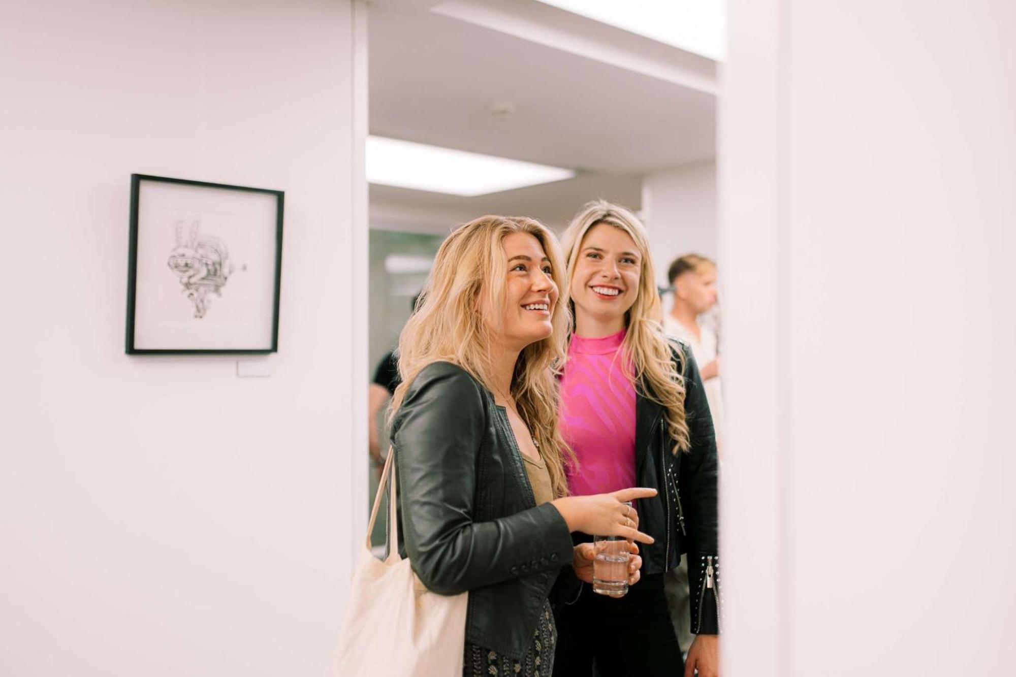 Art'Otel London Hoxton, Powered By Radisson Hotels 외부 사진
