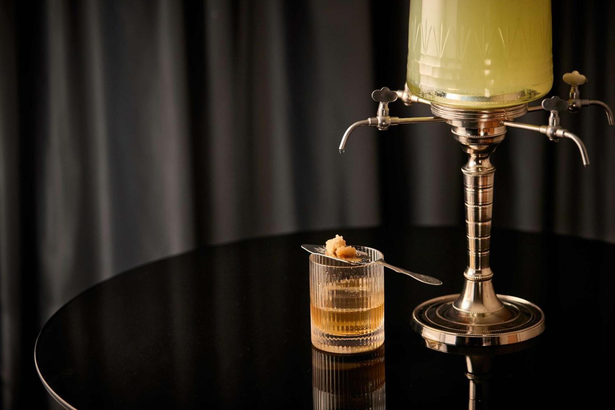 Art'Otel London Hoxton, Powered By Radisson Hotels 외부 사진